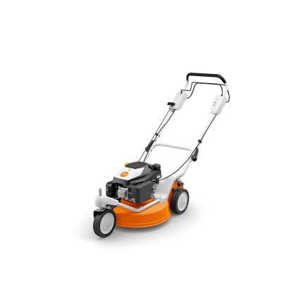 Stihl MOTORNA KOSILICA RM 3.1 RT